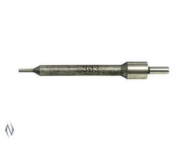 LYMAN EZEE HAND CASE TRIMMER PILOT 303