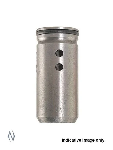 LYMAN H&I SIZE DIE .512