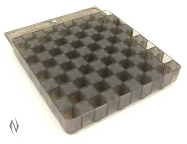 LYMAN LOADING BLOCK