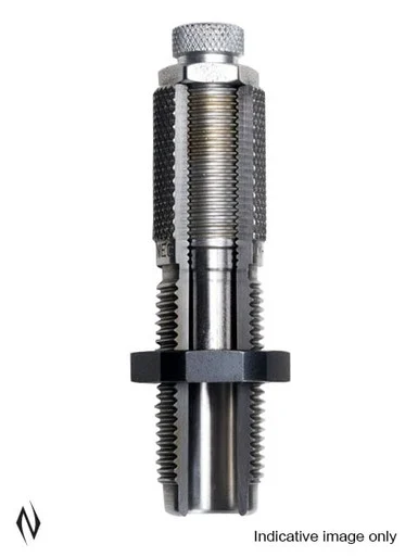 LYMAN M EXPANDER DIE #24 6MM
