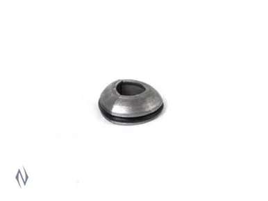 LYMAN MAGNUM INERTIA BULLET PULLER COLLET LARGE
