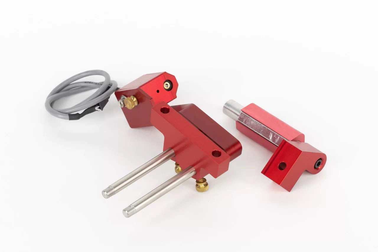 Lyman Mark 7 Bullet Sense – Apex, Evolution, and Revolution