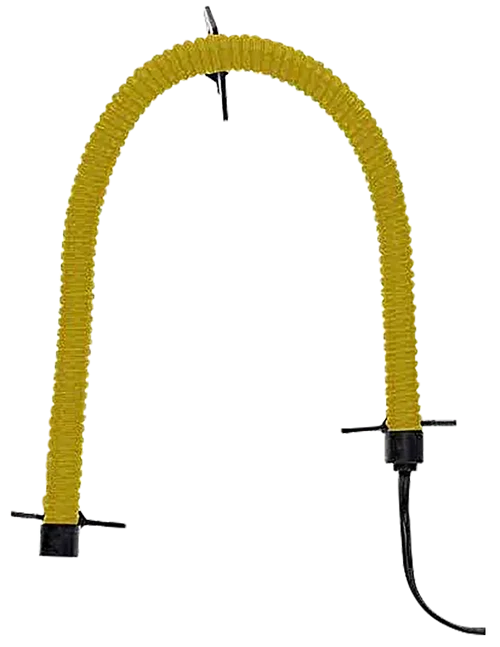 Lyman Master Gunsmith Hex Head Ring and Base Screw Kit Hardened Steel Universal Metal Handle 142 Pieces