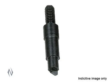 LYMAN PRIMER POCKET CLEANER TIP - LARGE (AND CPCX)