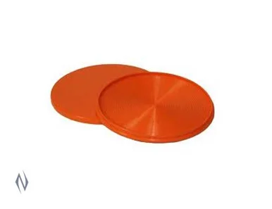 LYMAN PRIMER TRAY