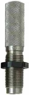Lyman Taper Crimp Die,for .45-70 to .45-100 caliber