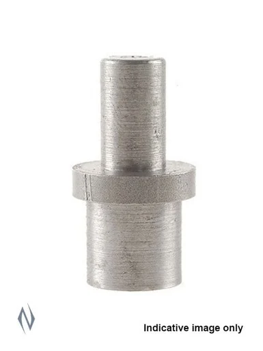 LYMAN TOP PUNCH 460