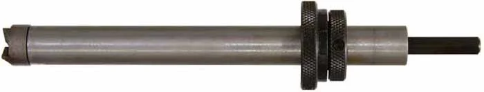 Lyman Universal Trimmer Power Adaptor
