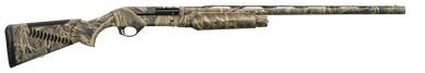 M2 Max 5 Camo 28" CC LH