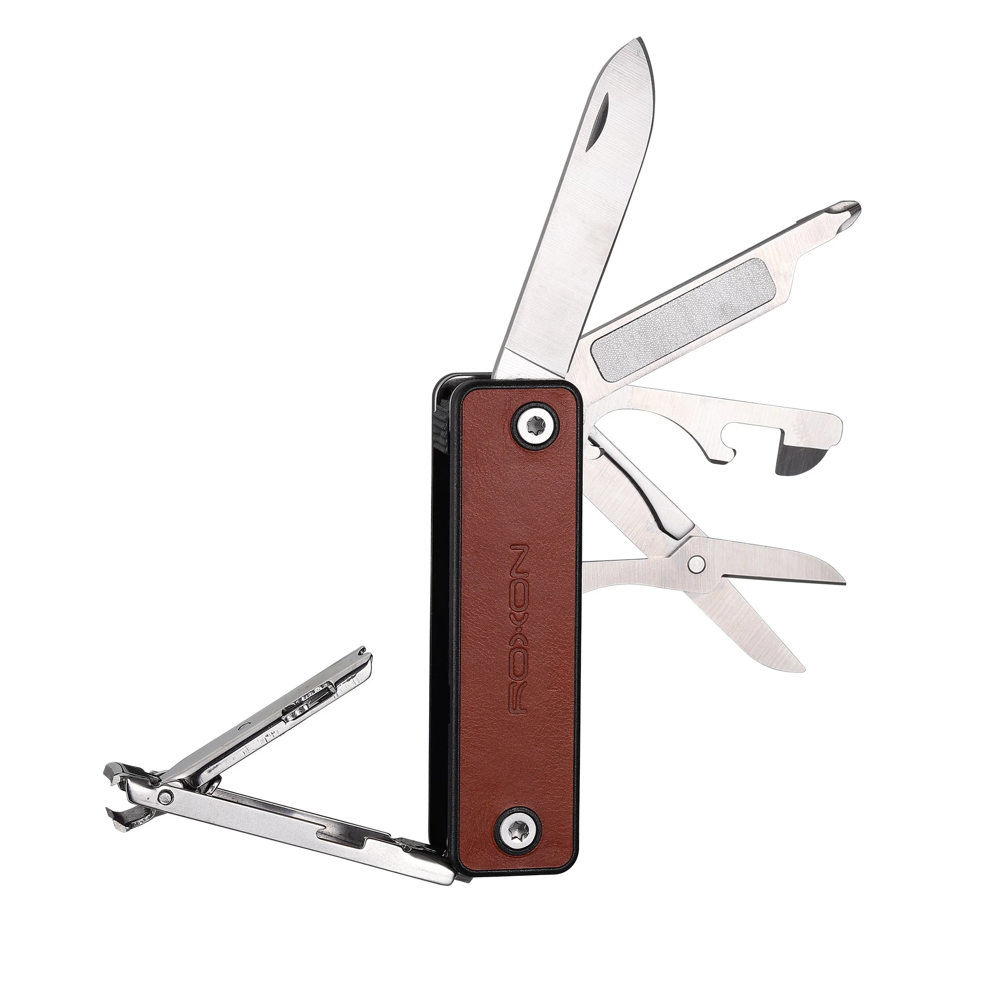 M4 Mini Pocket Tool