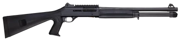 M4 Synthetic 18.5" MC