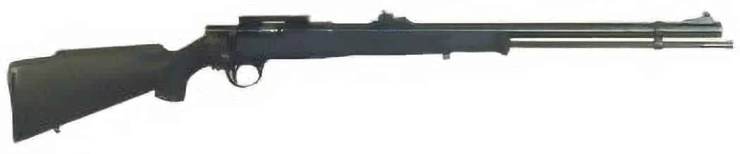 Mag Bolt 150 – Percussion – Inline – 50Cal