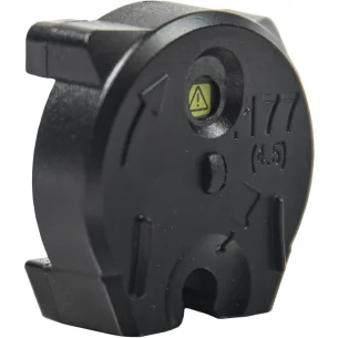 Mag-Fire Magazine .177 (CMSM7)(CRS-AC-086)