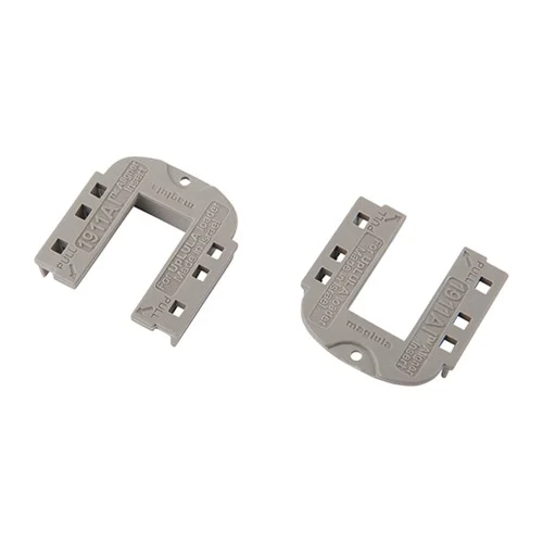 MAGLULA LTD.1911A1 ALIGNER INSERT