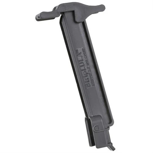 MAGLULA LTD.AR-15/M16 STRIPLULA™