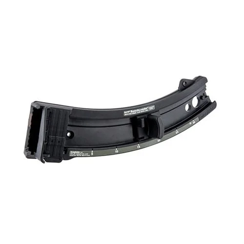MAGLULA LTD.RANGE BENCHLOADER