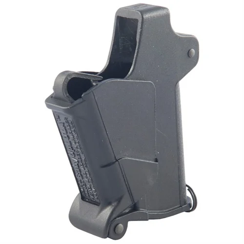 MAGLULA LTD.SEMI-AUTO PISTOL BABY UPLULA MAGAZINE LOADER