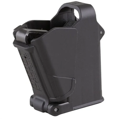 MAGLULA LTD.SEMI-AUTO PISTOL UPLULA MAGAZINE LOADER