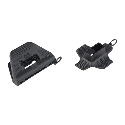 MAGLULA LTD.X10-LULA & V10-LULA PISTOL MAGAZINE LOADER