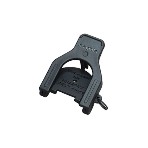MagLula LU32B Ruger 10/22 Magazine Unloader