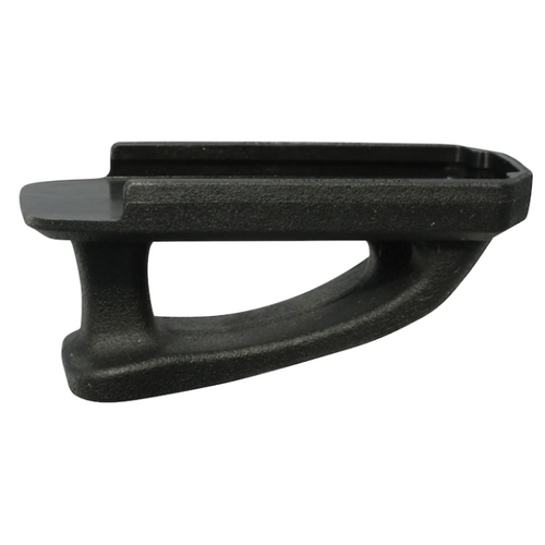 Magpul 4823 Ranger Plate PMag M3 556 B