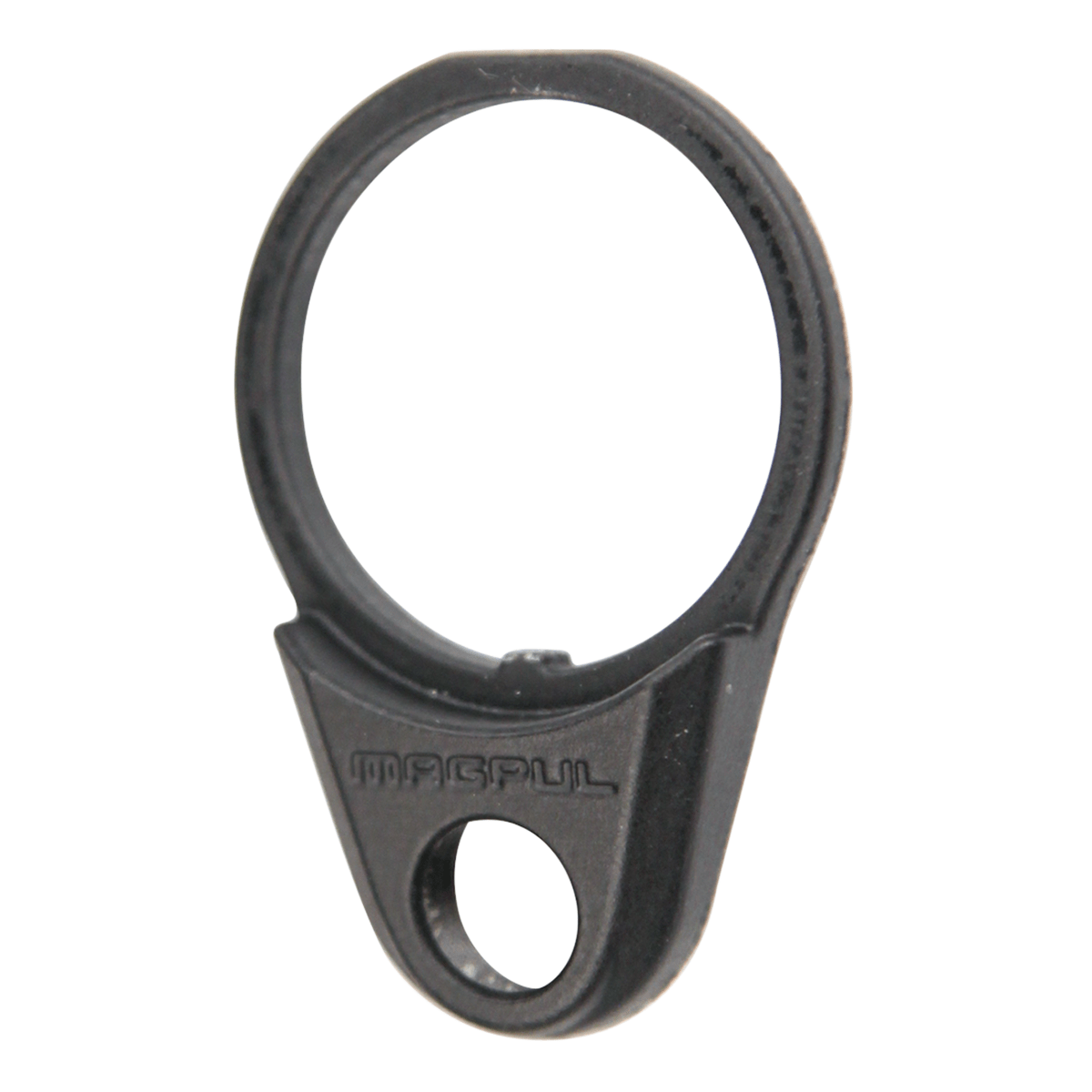 Magpul ASAP – QD Ambidextrous Attachment Point