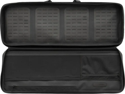 Magpul DAKA Soft Case 35" Black Daka Grit Weather Resistant