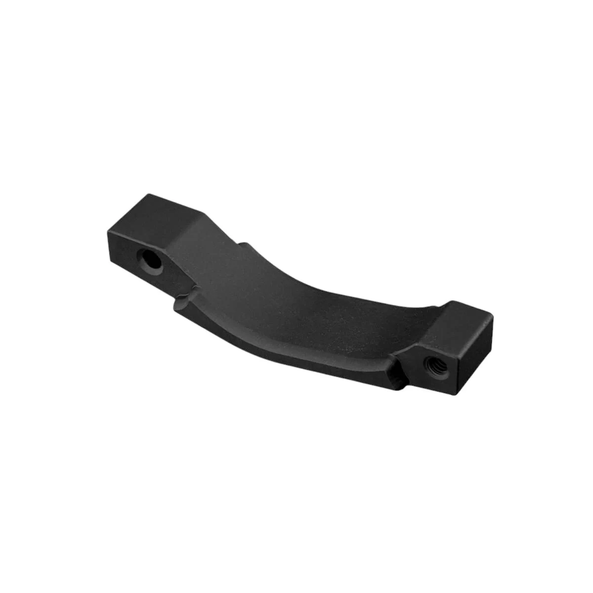 Magpul Enhanced Trigger Guard, Aluminum, for AR15/M4