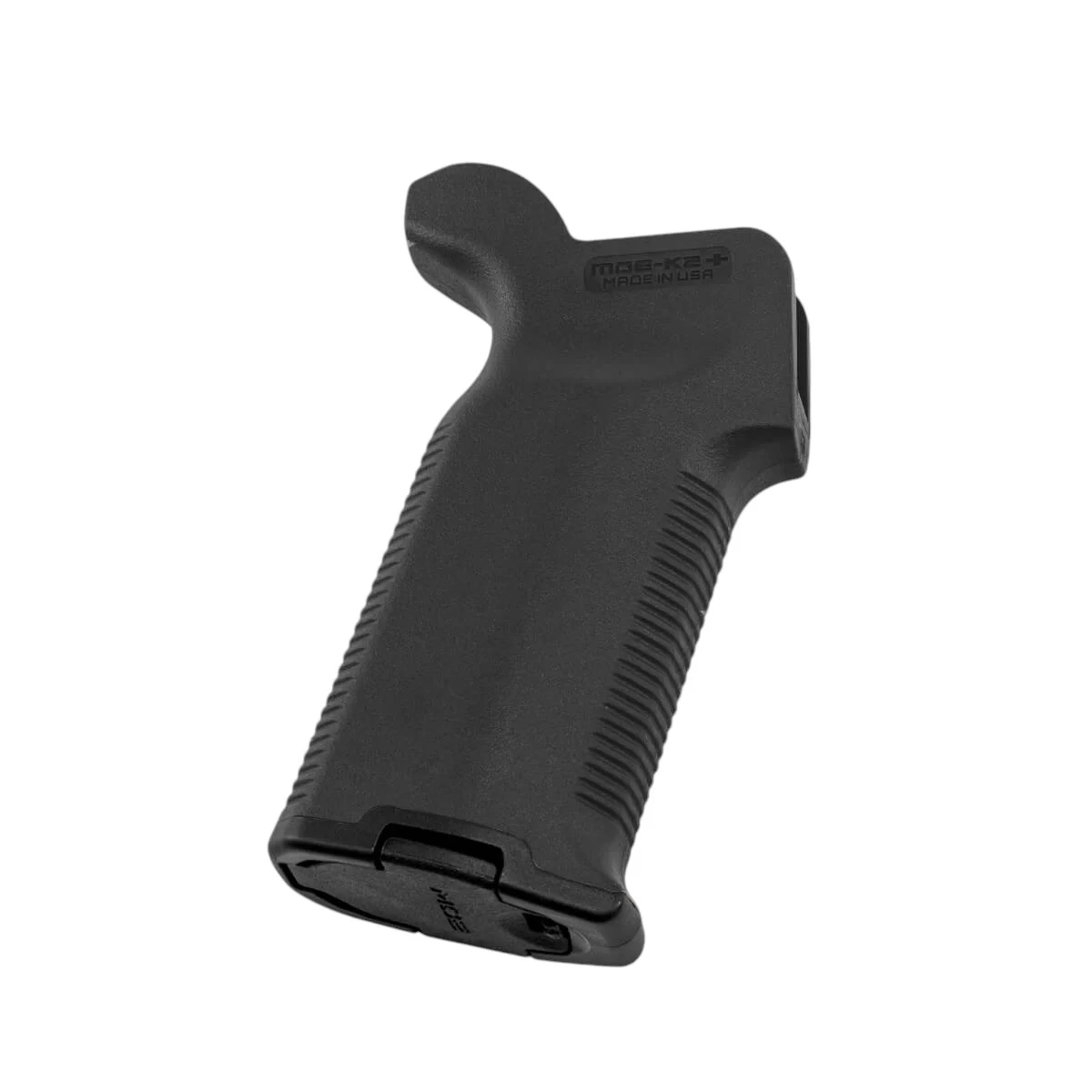 Magpul Industries, MOE K2+ Pistol Grip, AR15/M4