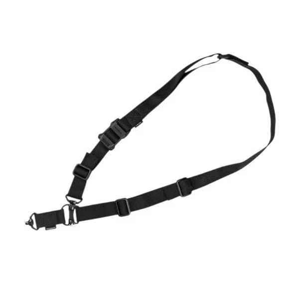 Magpul Industries, MS4 QDM Sling, Fits AR Rifles