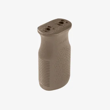 Magpul M-Lok MVG-MOE Vertical Grip FDE