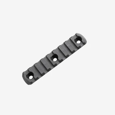 Magpul M-Lok Polymer Rail Section 9 Slots