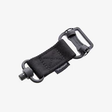 Magpul MAG519-BLK MS1 MS4 Adapter MAG519BLK