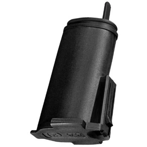 MAGPUL MIAD BATTERY STORAGE CORE AA/AAA BLACK