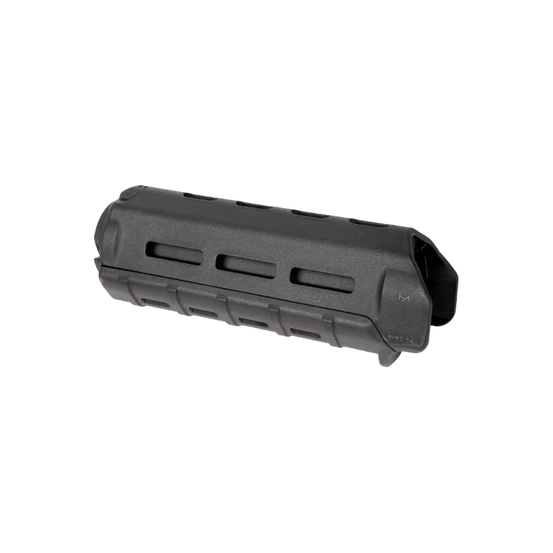 Magpul MOE M-LOK Handguard, Carbine Length