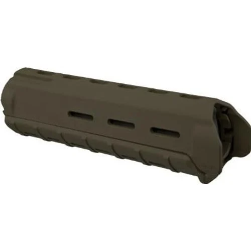 MAGPUL MOE MID-LENGTH HAND GUARD ODG