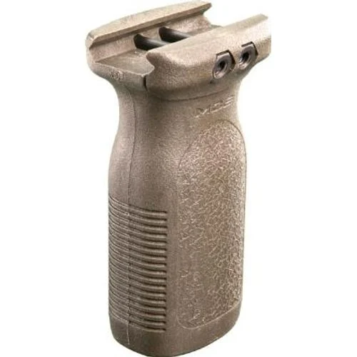MAGPUL MOE RVG GRIP – Flat Dark Earth