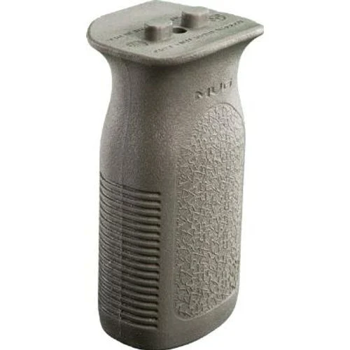 Magpul MVG MOE Vertical Grip Foliage