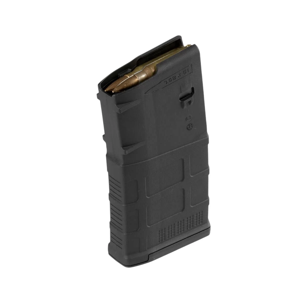 Magpul PMAG 20 round LR/SR .308/7.62x51mm GEN M3 Magazine