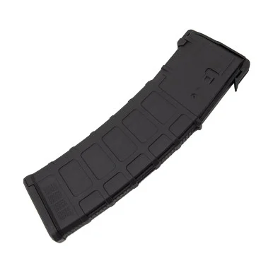 Magpul PMAG 40 AR/M4 5.56x45mm Magazine Gen M3 MAG233BLK