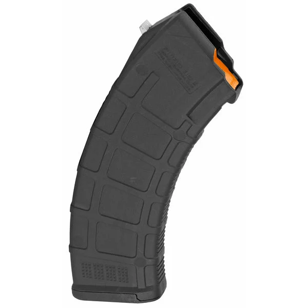 MAGPUL PMAG AK M3 7.62X39 30RD