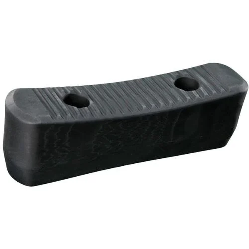 MagPul PRS2 Ext ButtPad