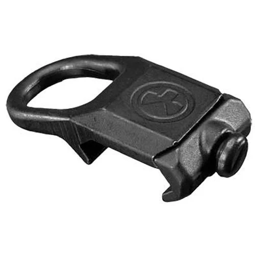 MagPul Rail Sling Attachment RSA