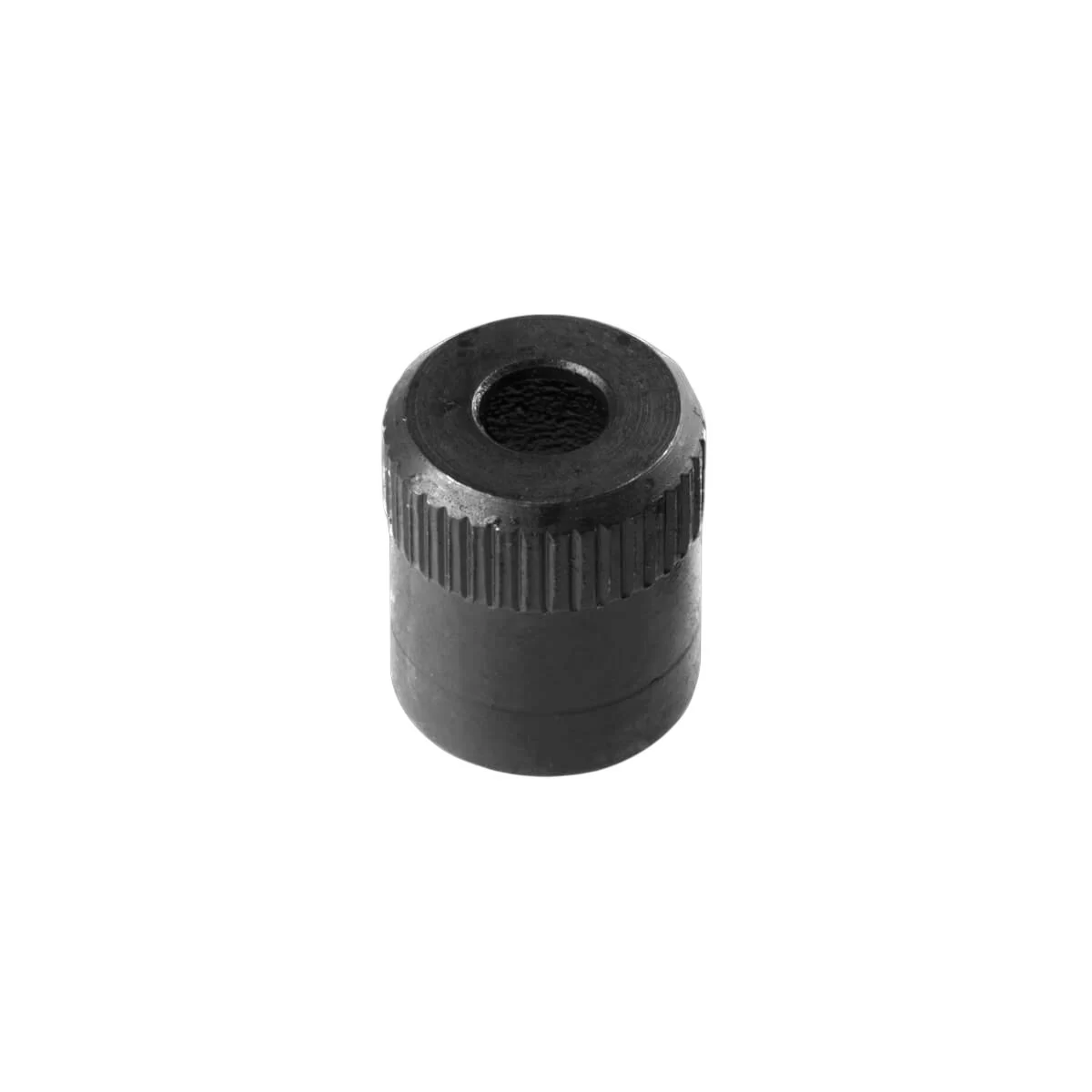 Magpul Sling Mount Kit Type 1 or SGA and Moe Fixed Rifle Stocks