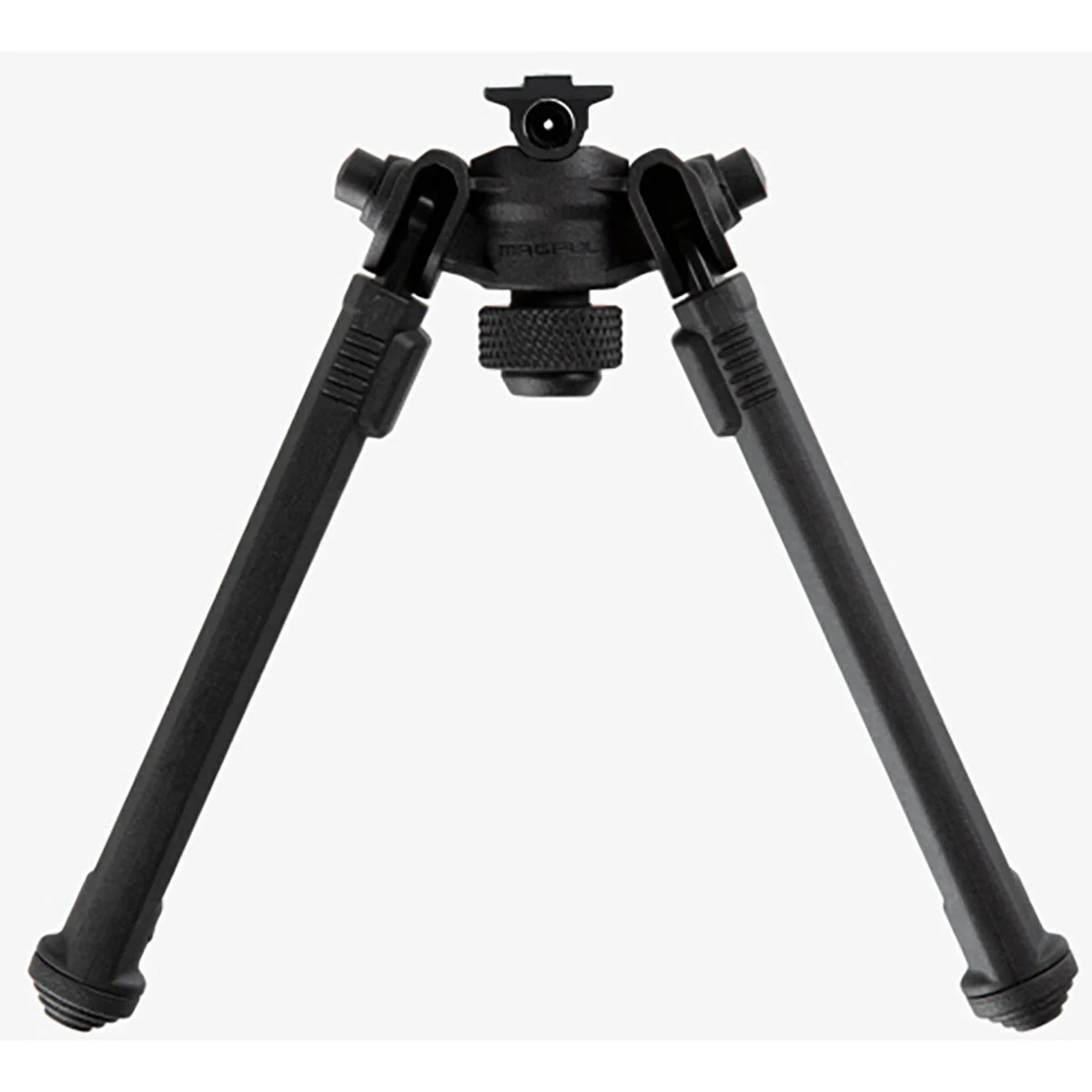 MAGPULA.R.M.S. 17S BIPODS