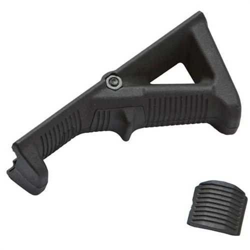 MAGPULAFG-2 ANGLED FOREGRIP W/PICATINNY