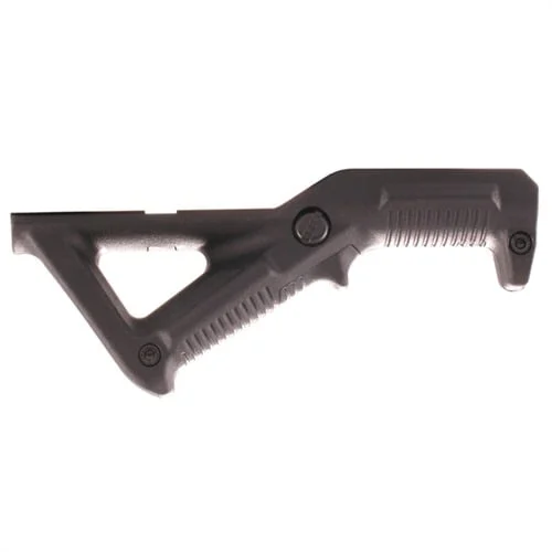 MAGPULAFG ANGLED FOREGRIP W/PICATINNY