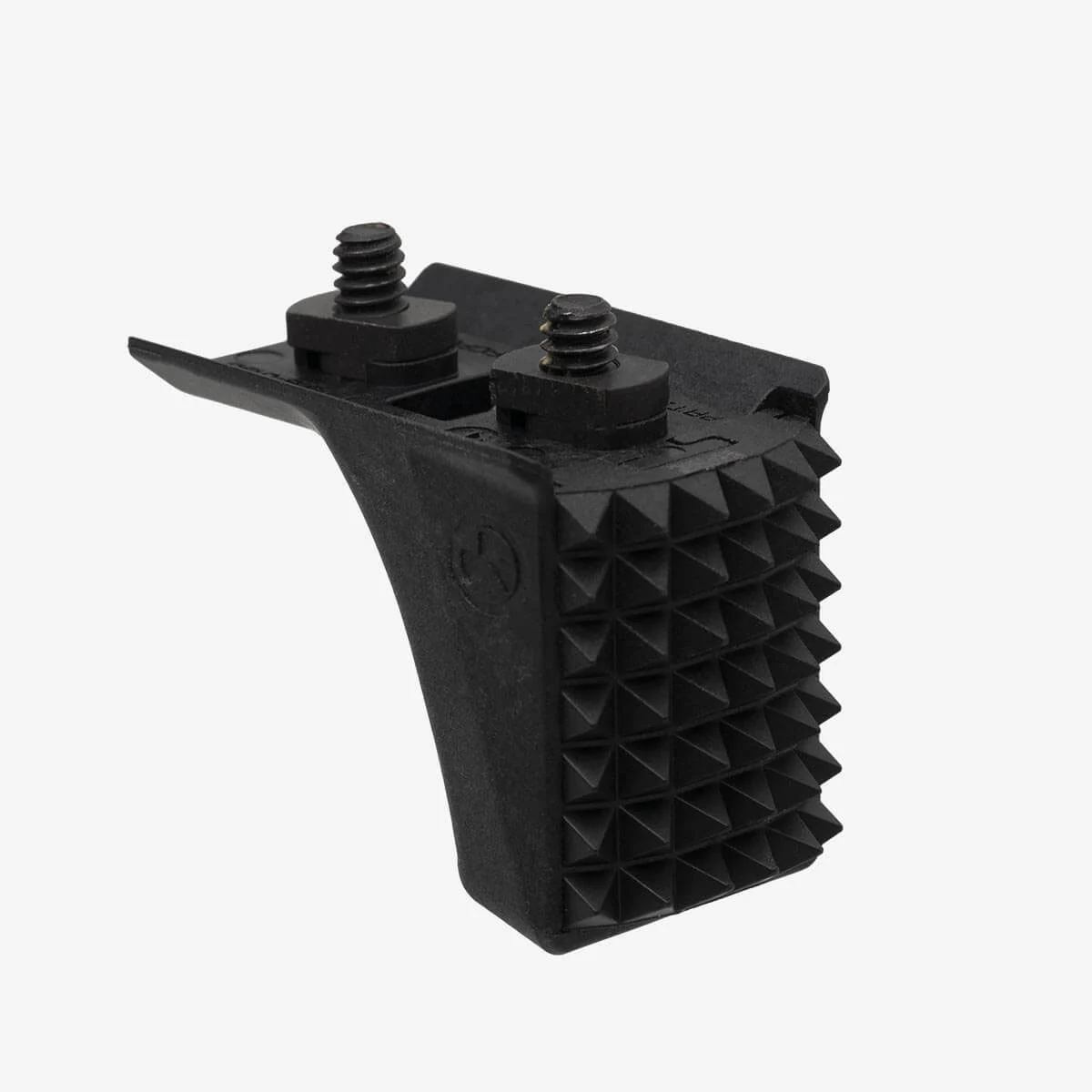 MAGPULBARRICADE STOP M-LOK