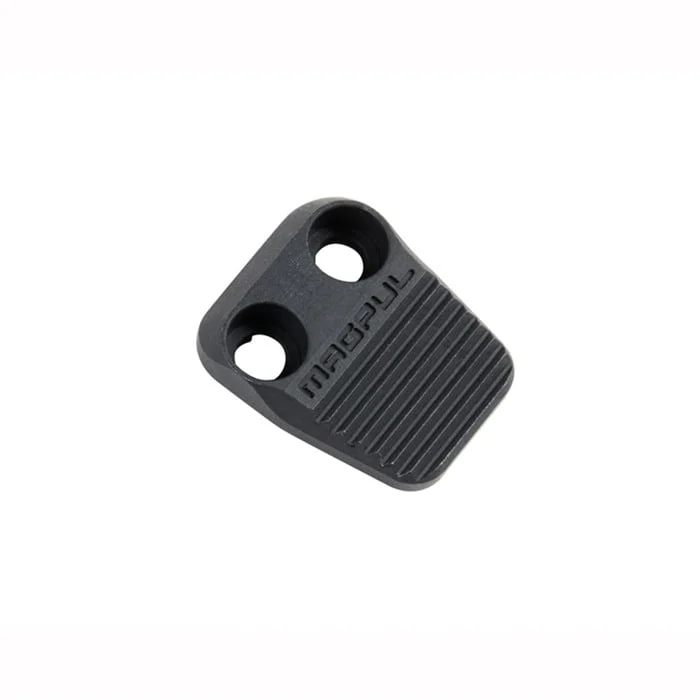MAGPULENHANCED AR MAGAZINE RELEASE FOR AR-15