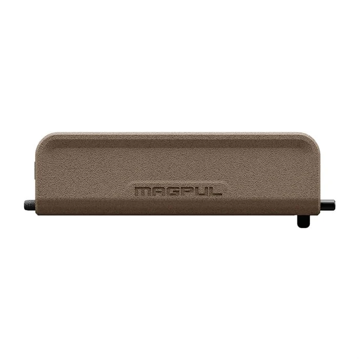 MAGPULENHANCED EJECTION PORT COVERS FOR AR-15